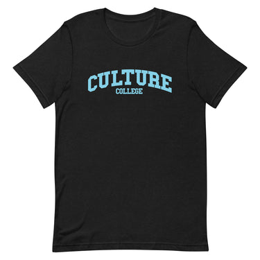 Culture College